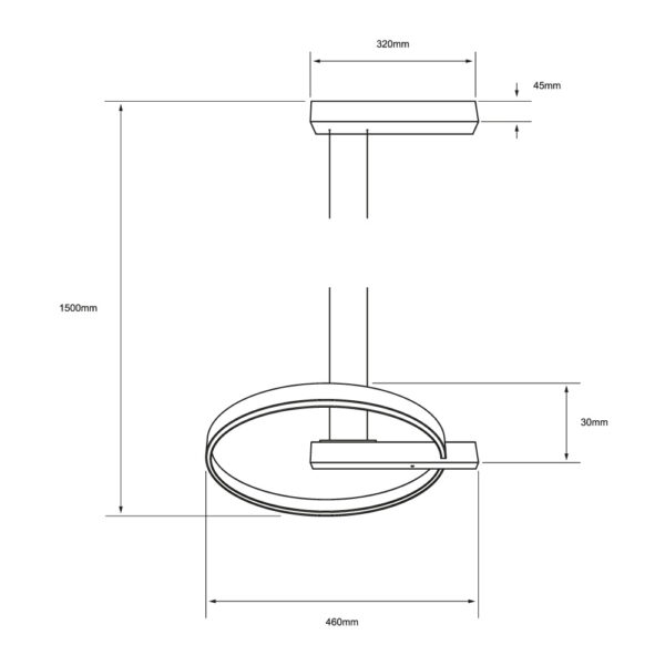 TDC2126B 5