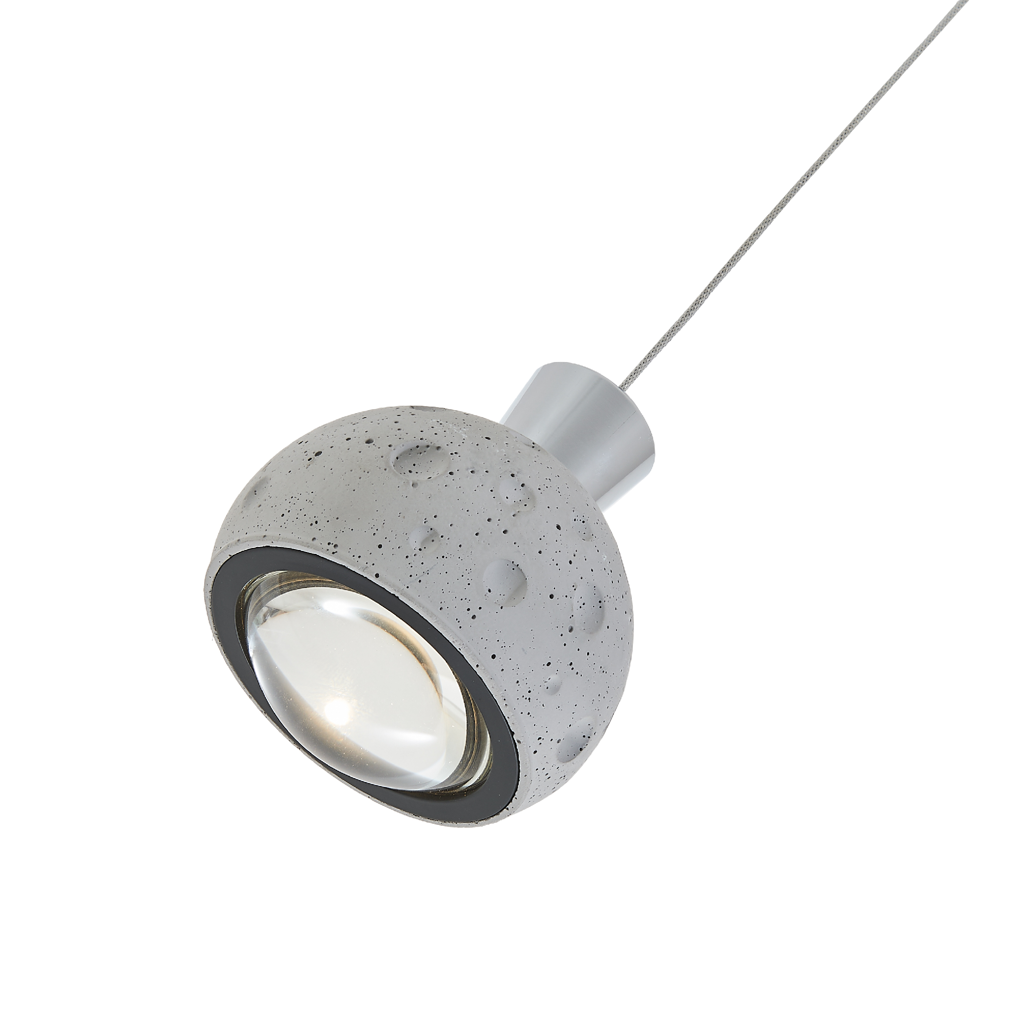 TDC21303CN-1 TDC21303CN 1