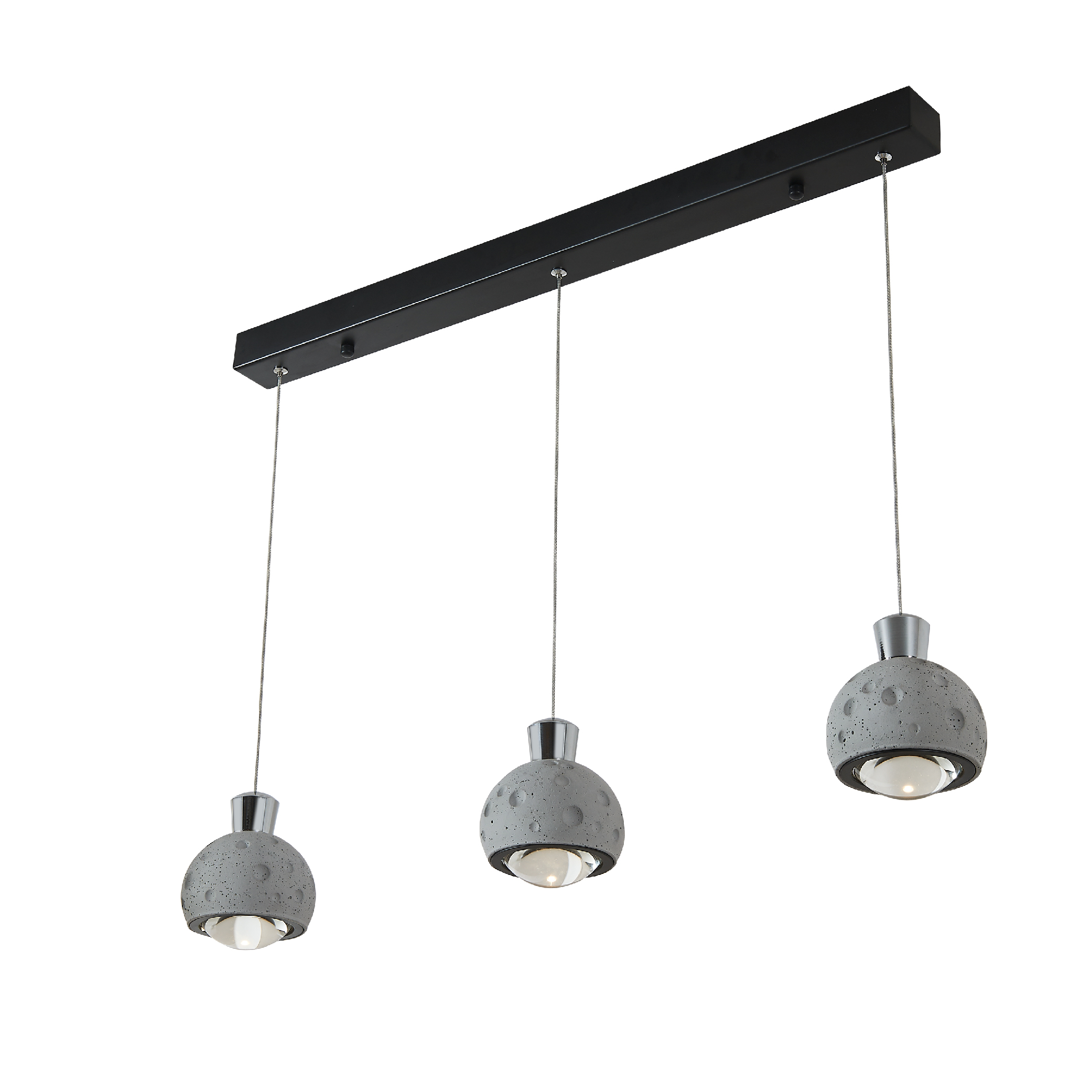 TDC21303CN-2 TDC21303CN 2