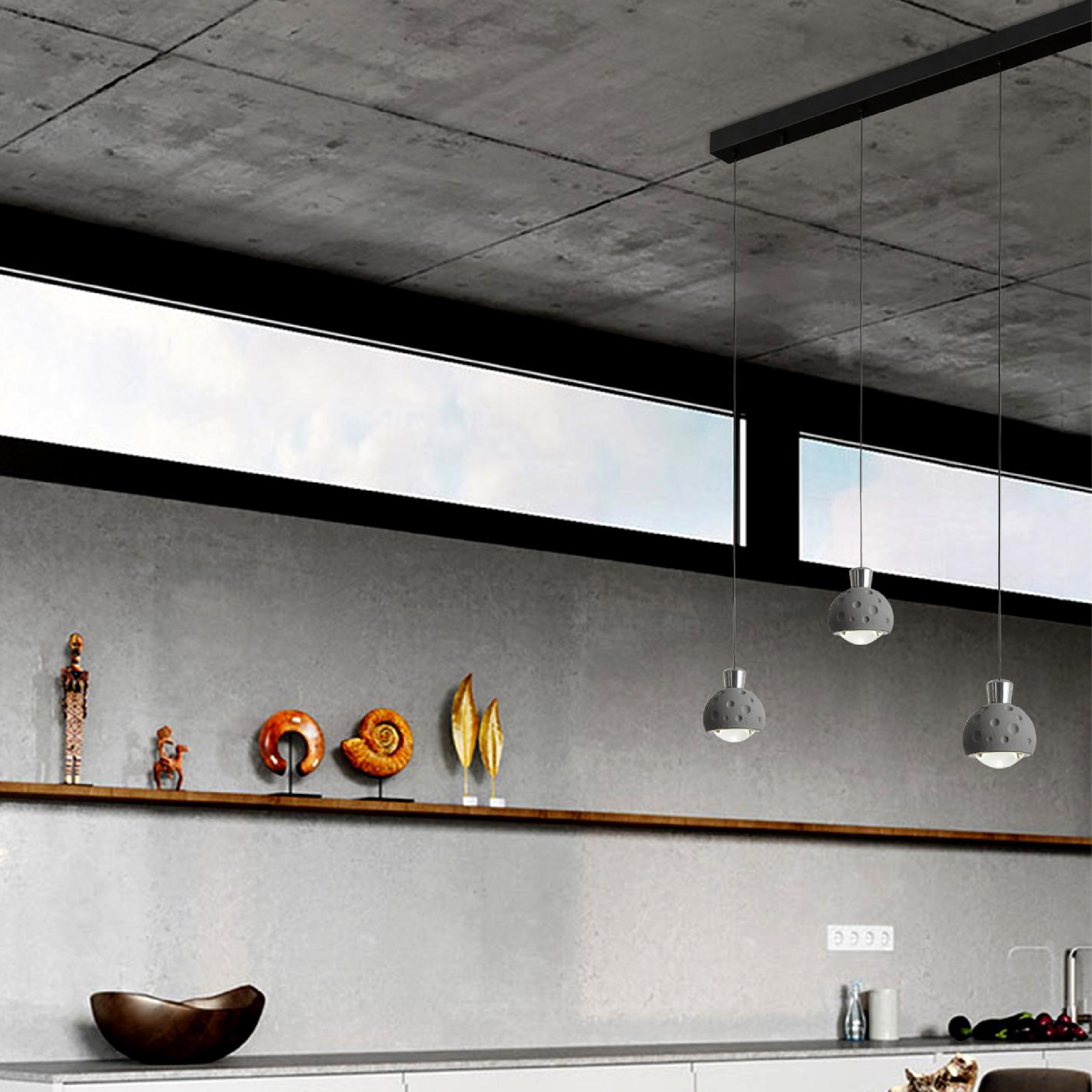 TDC21303CN-3 TDC21303CN 3