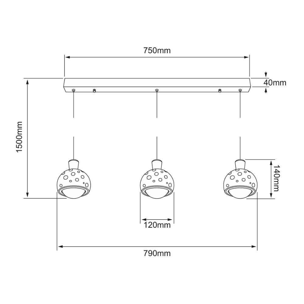TDC21303CN-4 TDC21303CN 4
