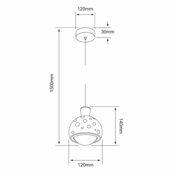 TDC2130CN 4