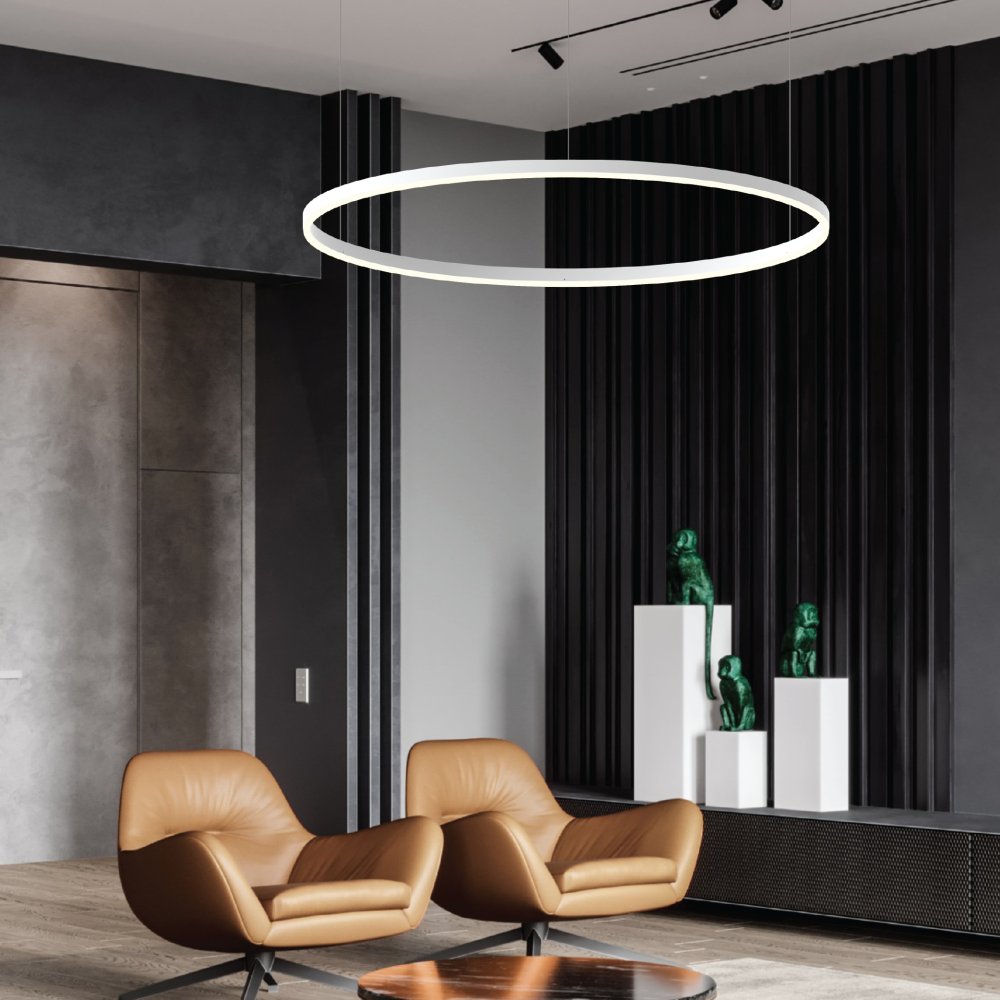 TDC2203B-1 TDC2203B 1