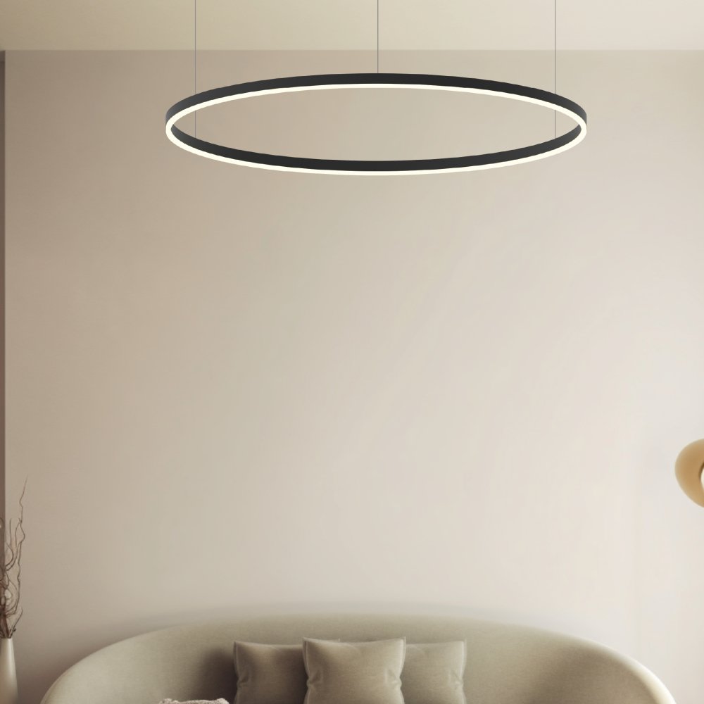 TDC2203N-1 TDC2203N 1