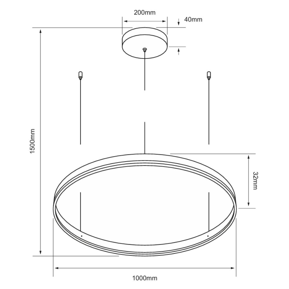 TDC2203N-2 TDC2203N 2