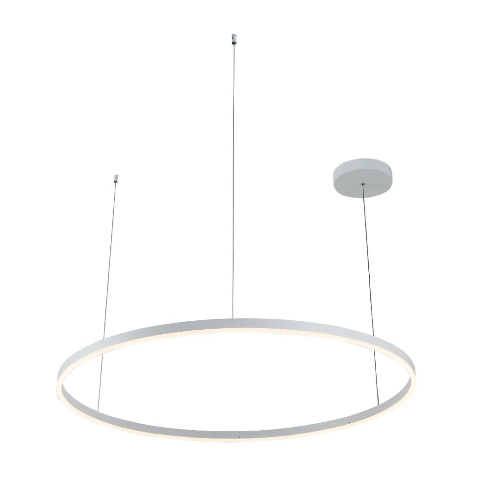 TDC2204B-1 TDC2204B 1