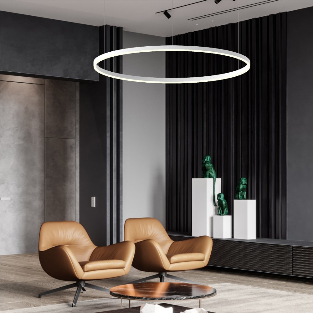 TDC2204B-2 TDC2204B 2