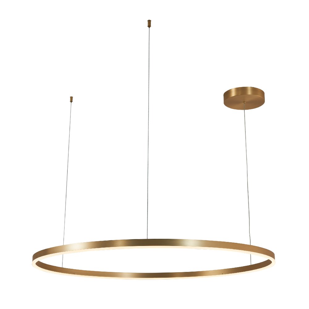 TDC2204D-1 TDC2204D 1