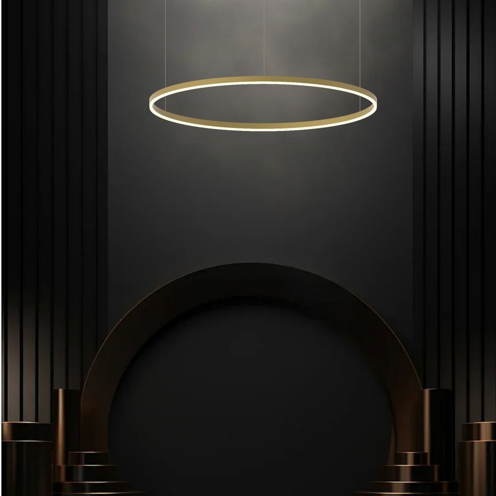 TDC2204D-2 TDC2204D 2