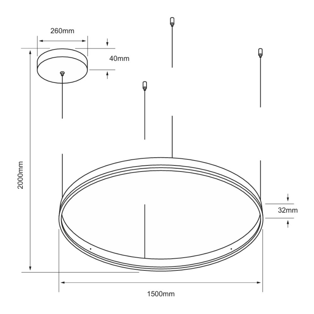 TDC2204D-3 TDC2204D 3