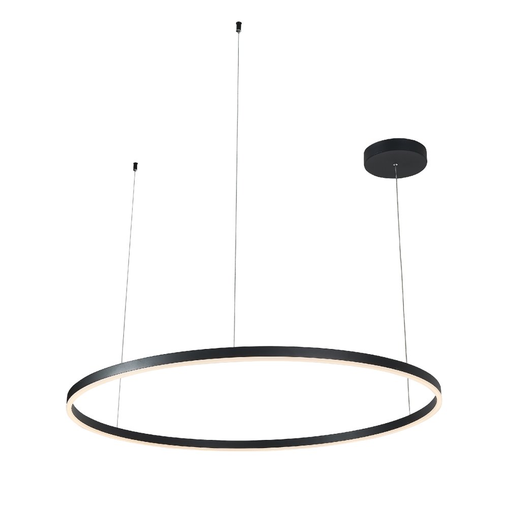 TDC2204N-1 TDC2204N 1