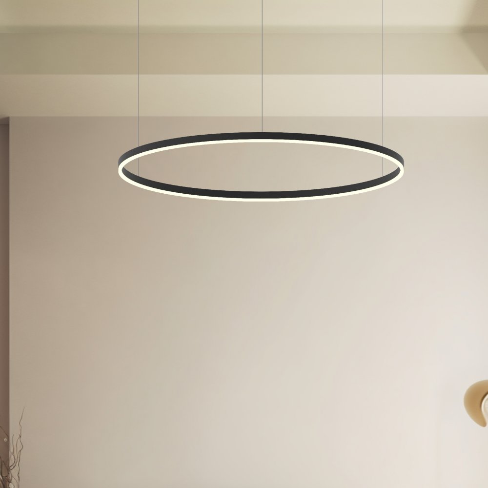 TDC2204N-2 TDC2204N 2