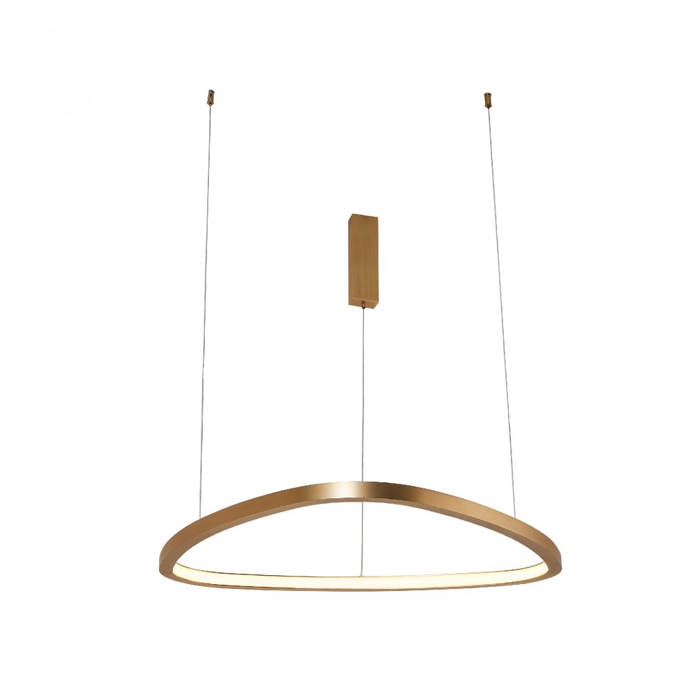 TDC2205D-1 TDC2205D 1