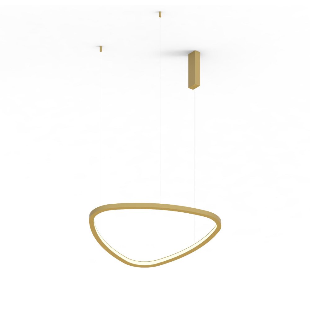 TDC2205D-2 TDC2205D 2