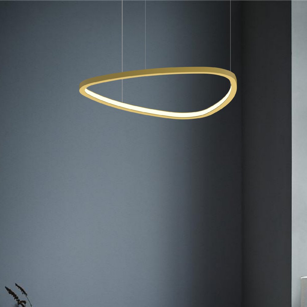 TDC2205D-3 TDC2205D 3