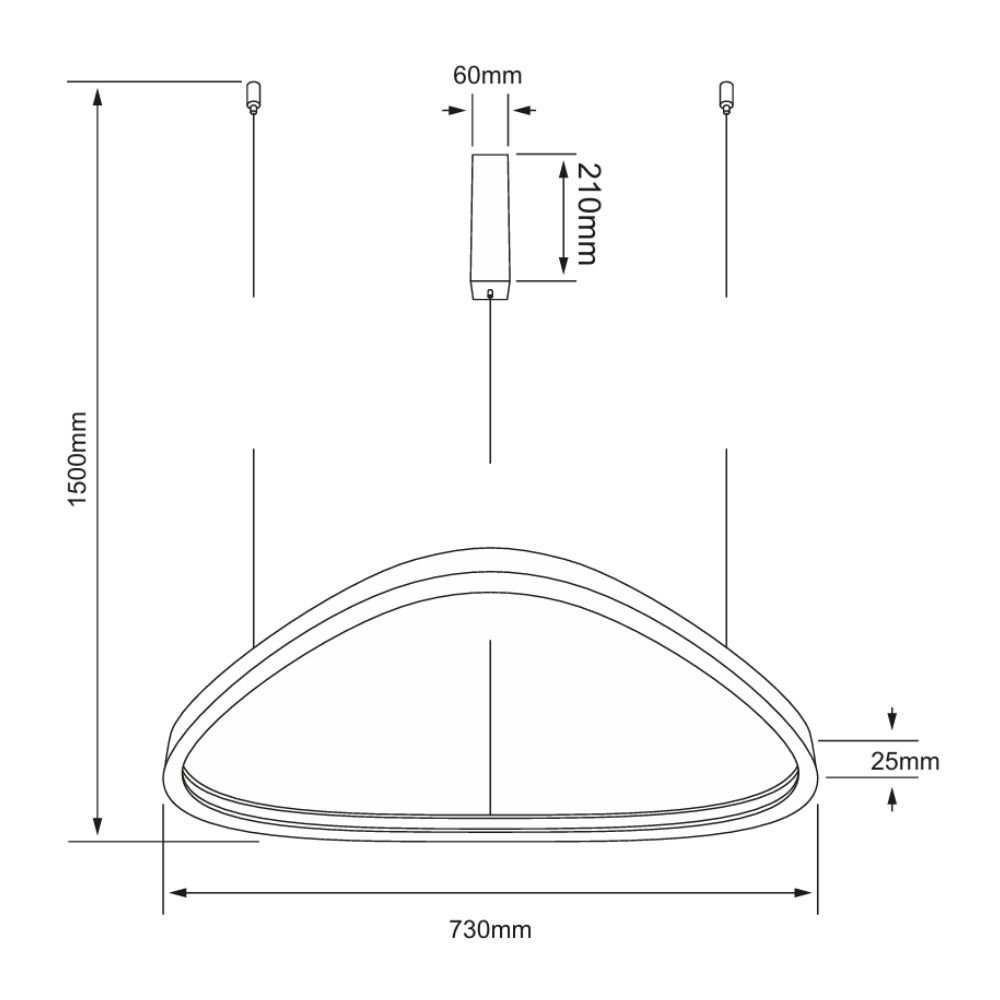 TDC2205D-4 TDC2205D 4
