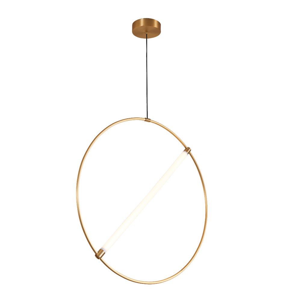 TDC2206D-1 TDC2206D 1