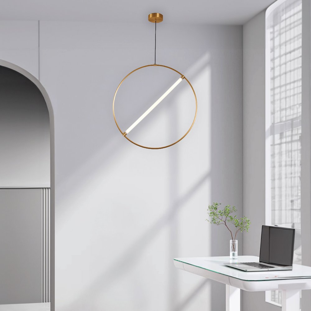 TDC2206D-2 TDC2206D 2