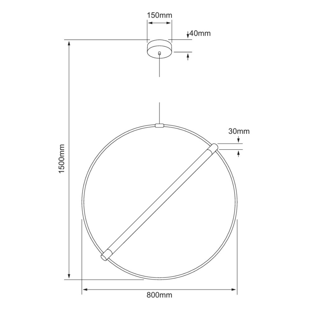 TDC2206D-3 TDC2206D 3