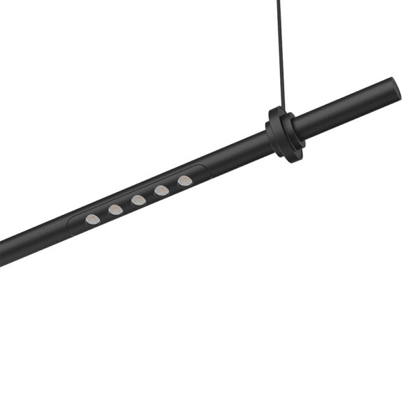 TDC840N 1