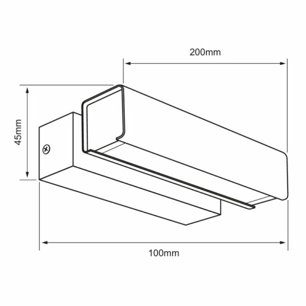 TDM2314NM 3