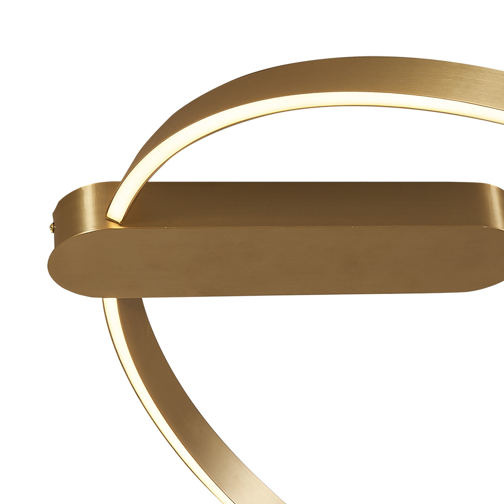 TDT2317D-1 TDT2317D 1