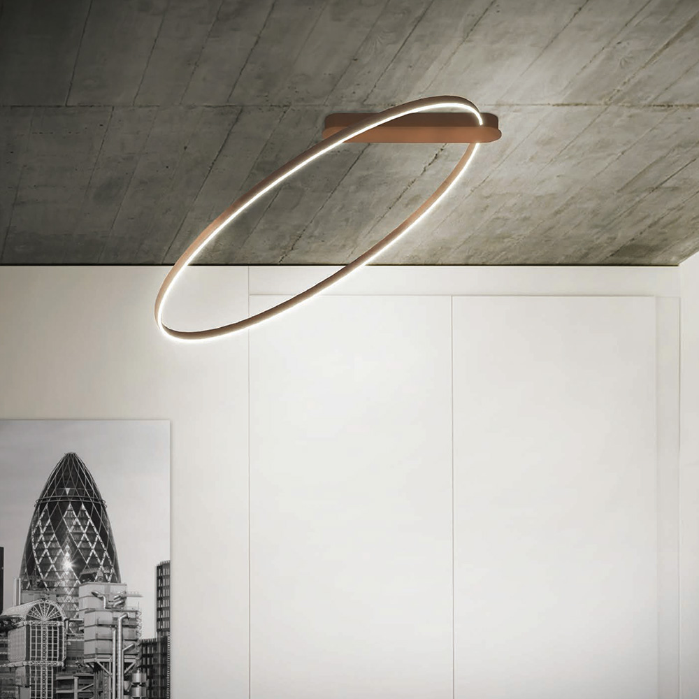 TDT2317D-2 TDT2317D 2