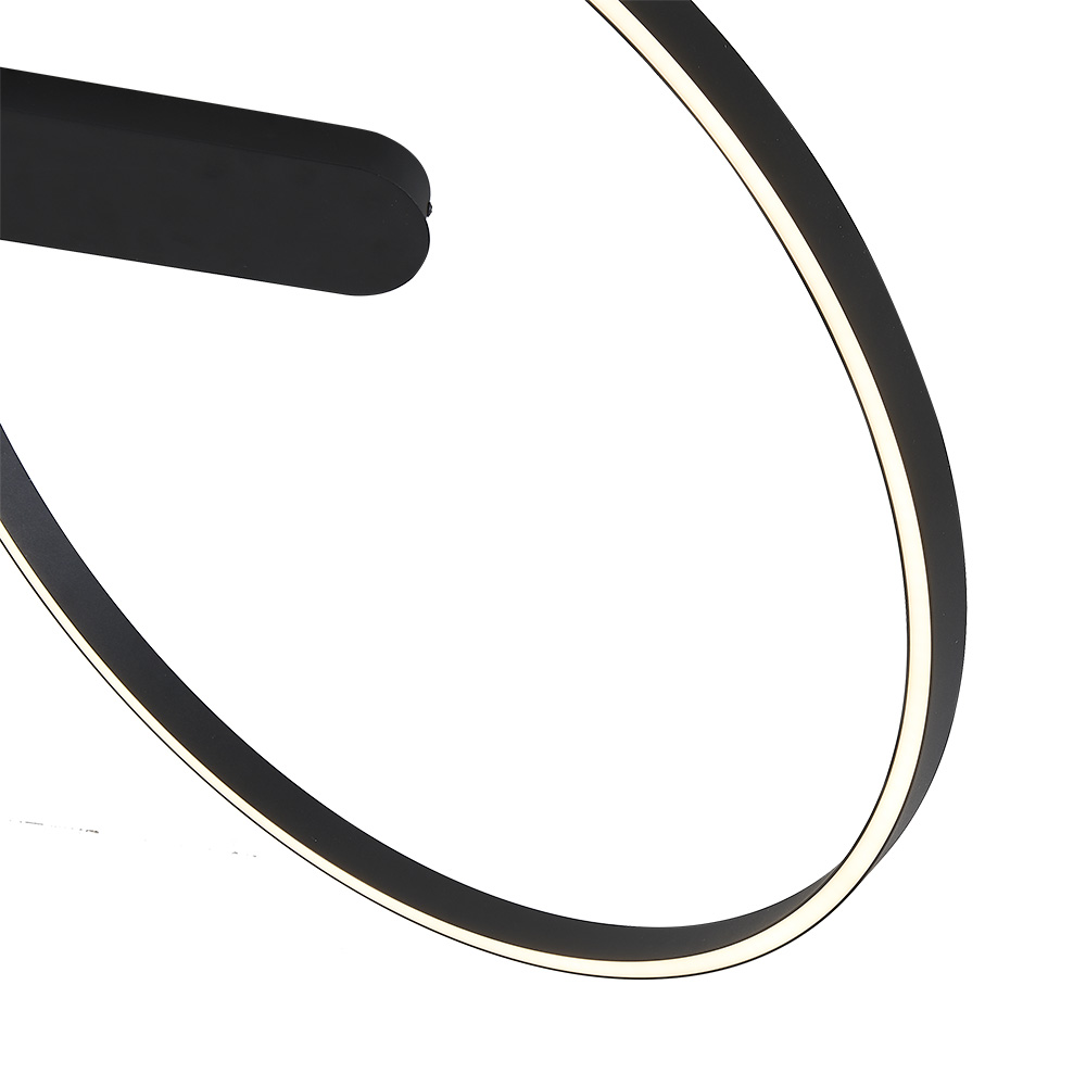 TDT2317N-1 TDT2317N 1