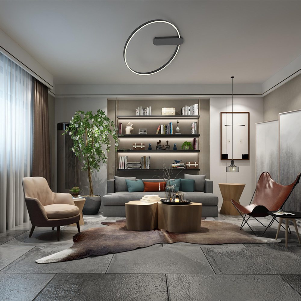 TDT2317N-2 TDT2317N 2