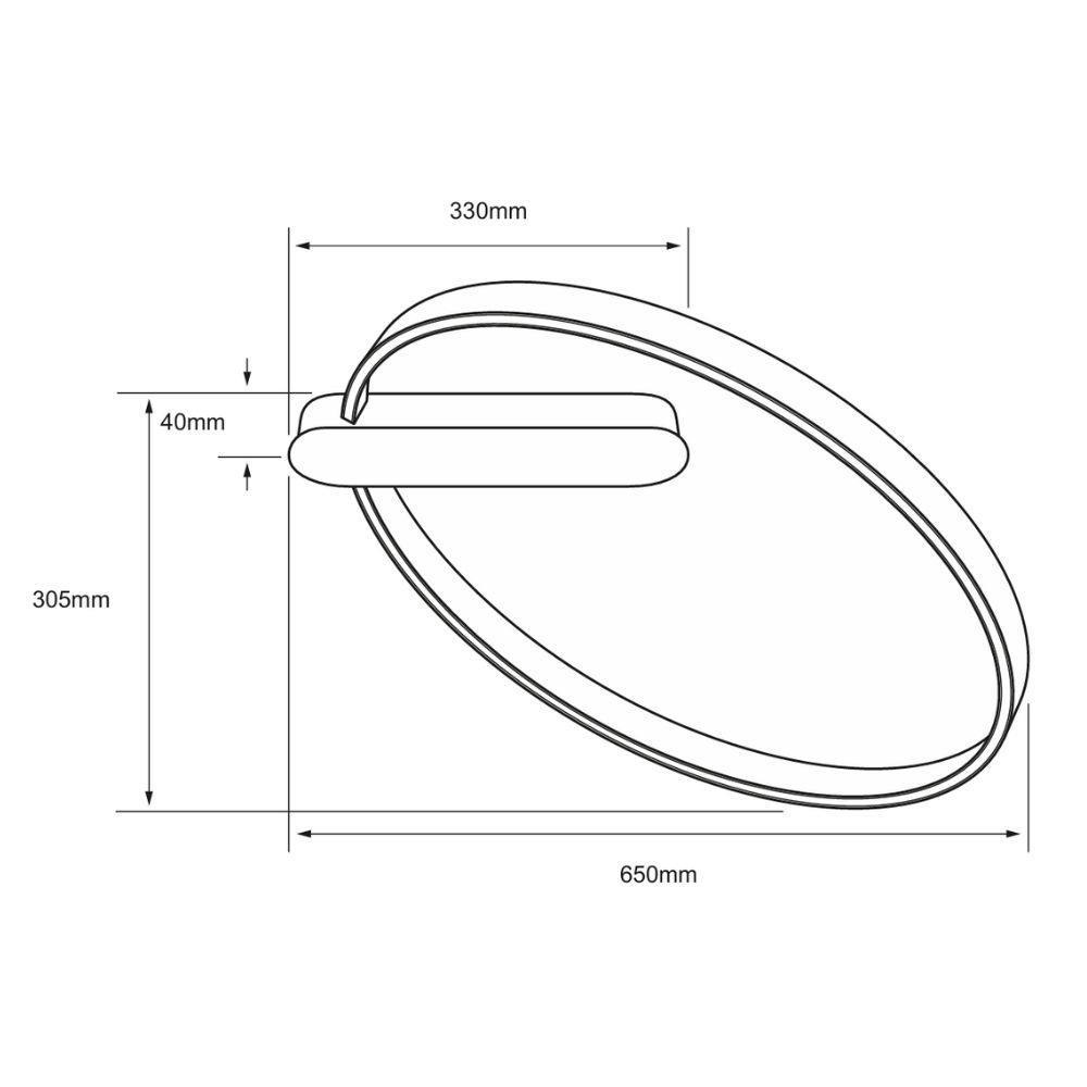 TDT2317N-3 TDT2317N 3