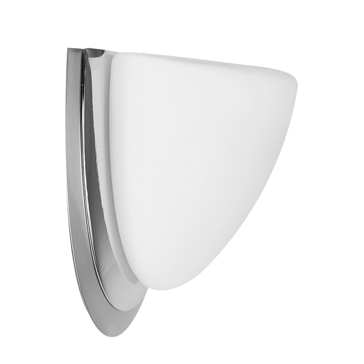 TL-1900_S-3 TL 1900 S 3