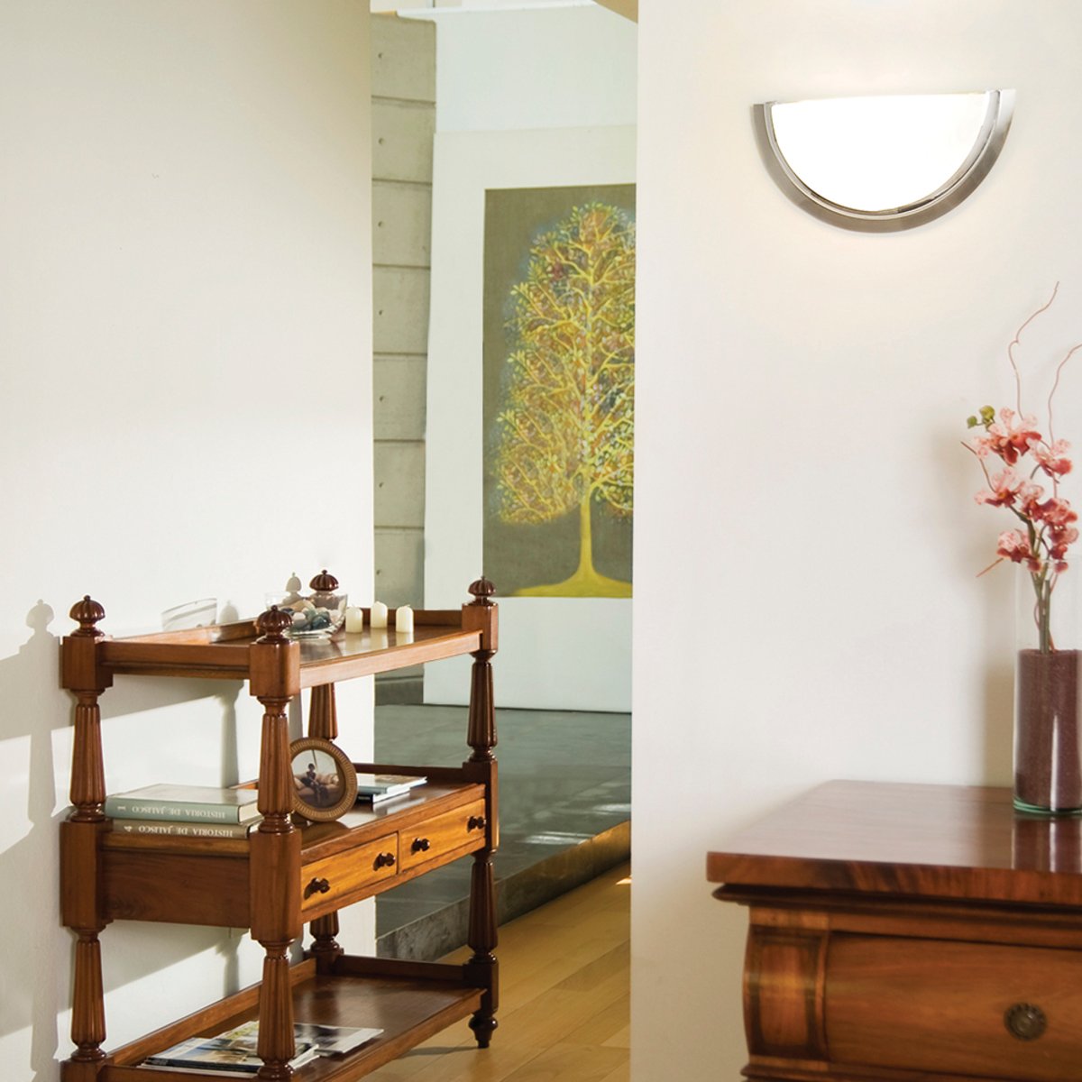 TL-1900_S-4 TL 1900 S 4