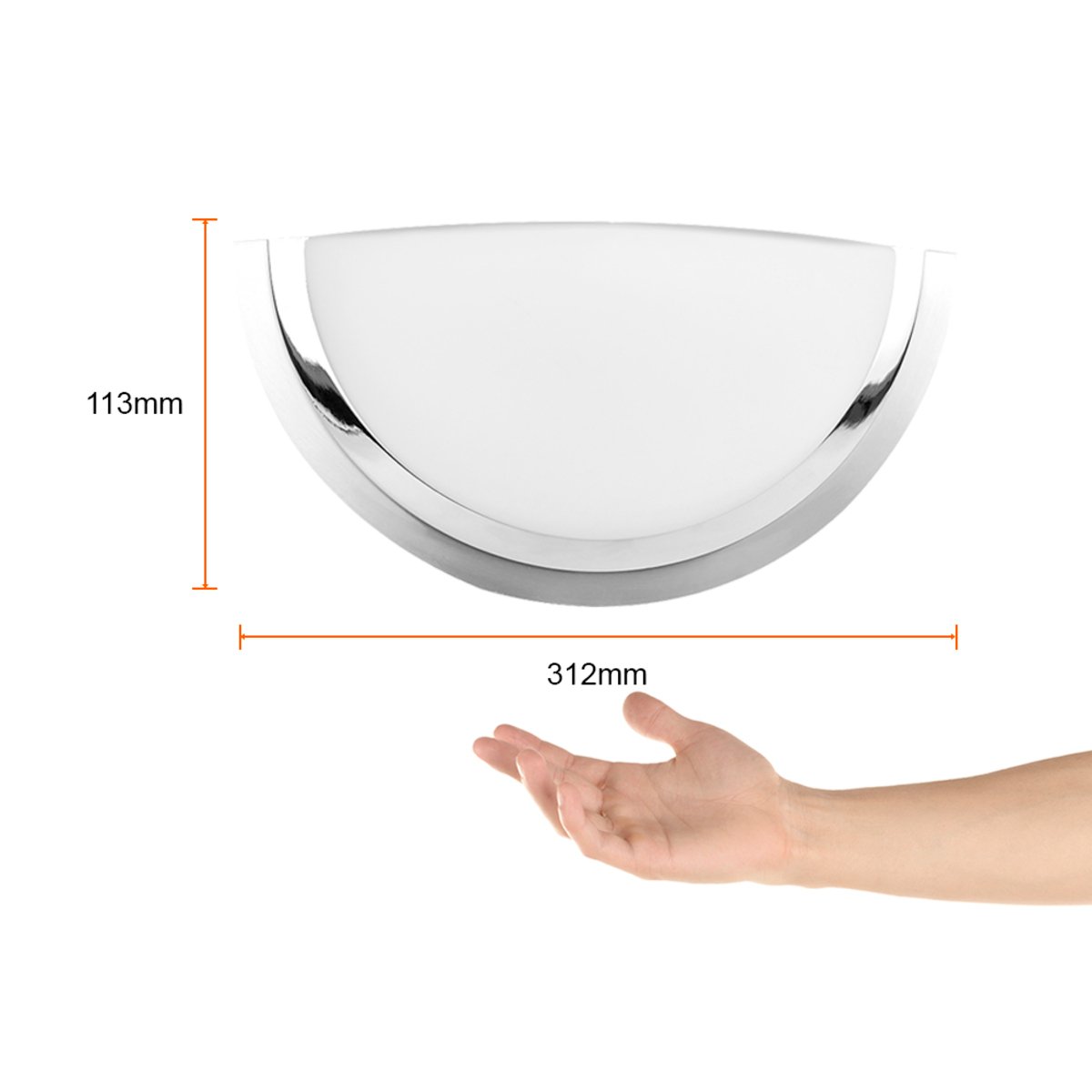 TL-1900_S-5 TL 1900 S 5