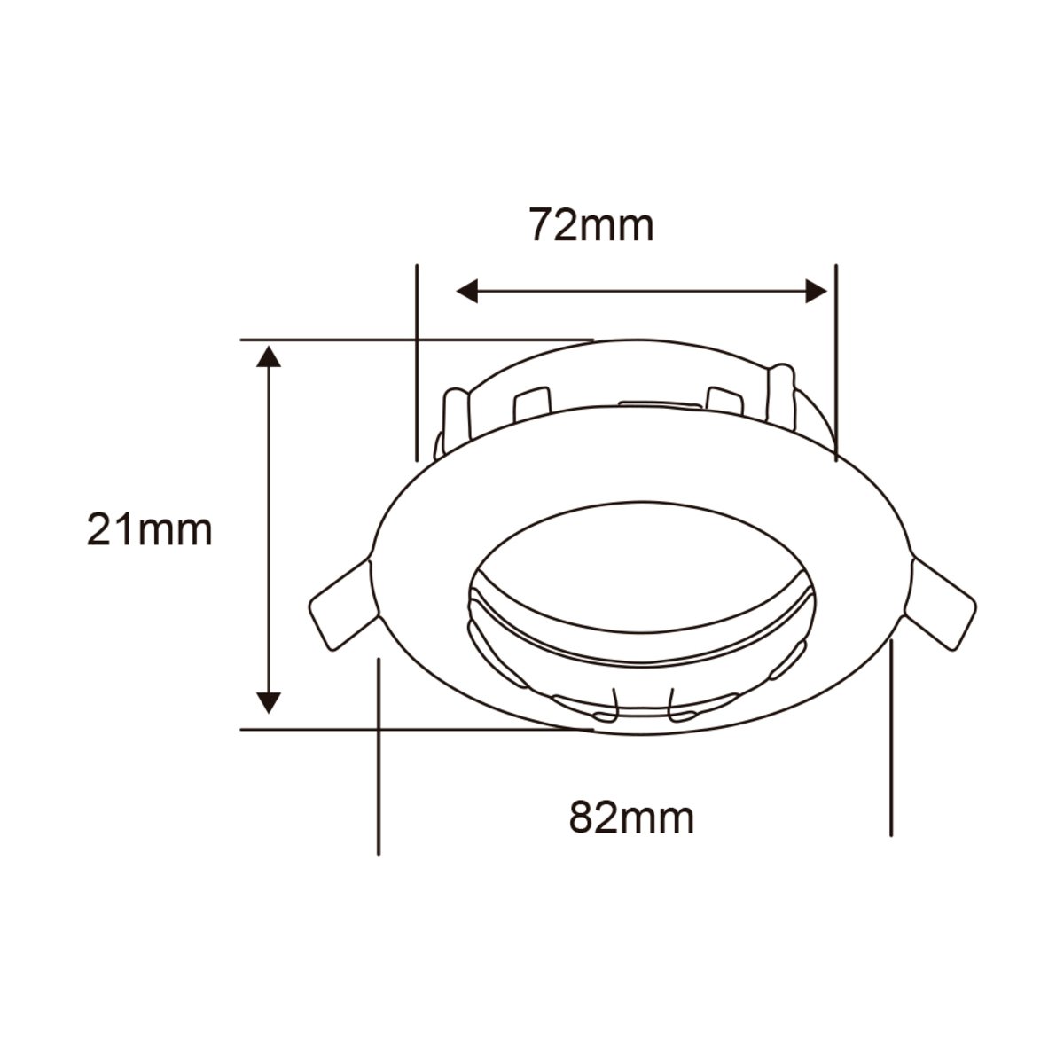 YD-330_P-6 YD 330 P 6