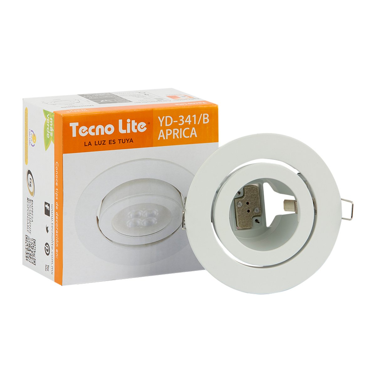 YD-341_B-2 YD 341 B 2