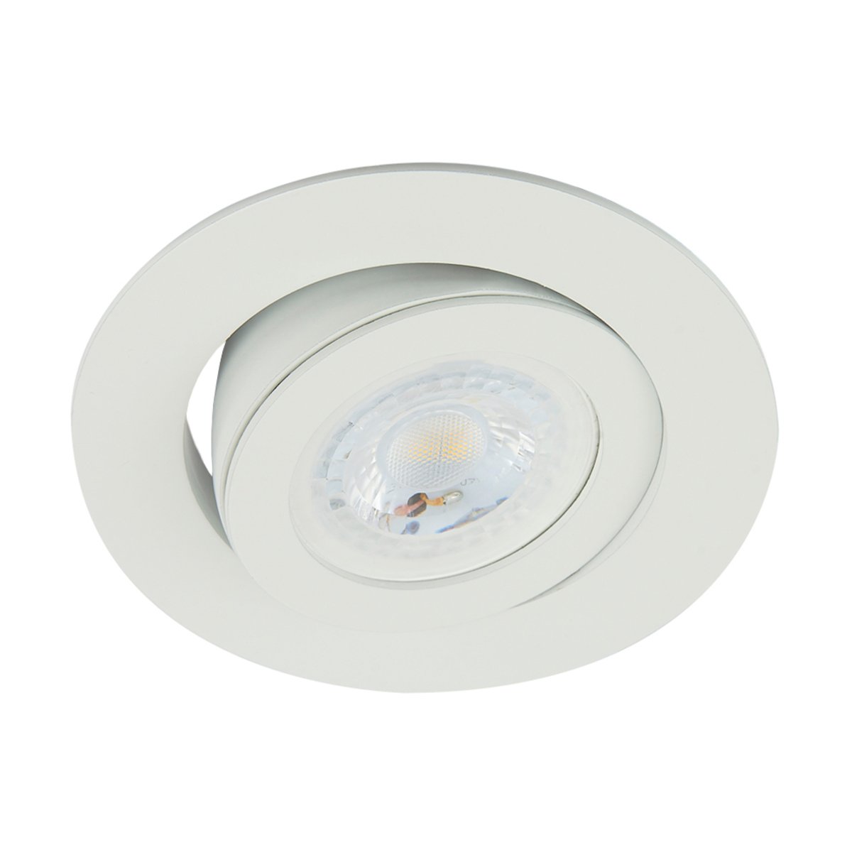 YD-341_B-3 YD 341 B 3