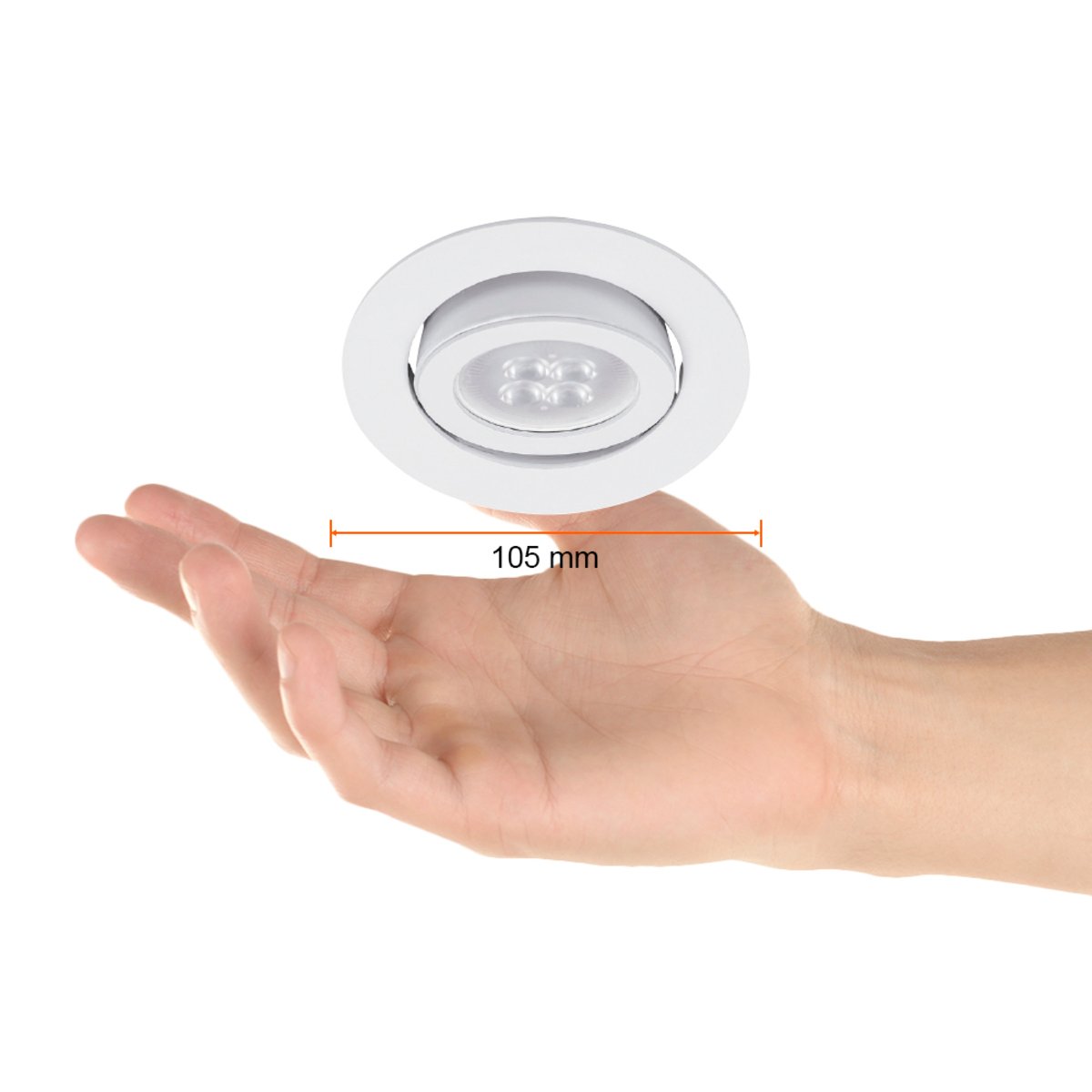 YD-341_B-5 YD 341 B 5