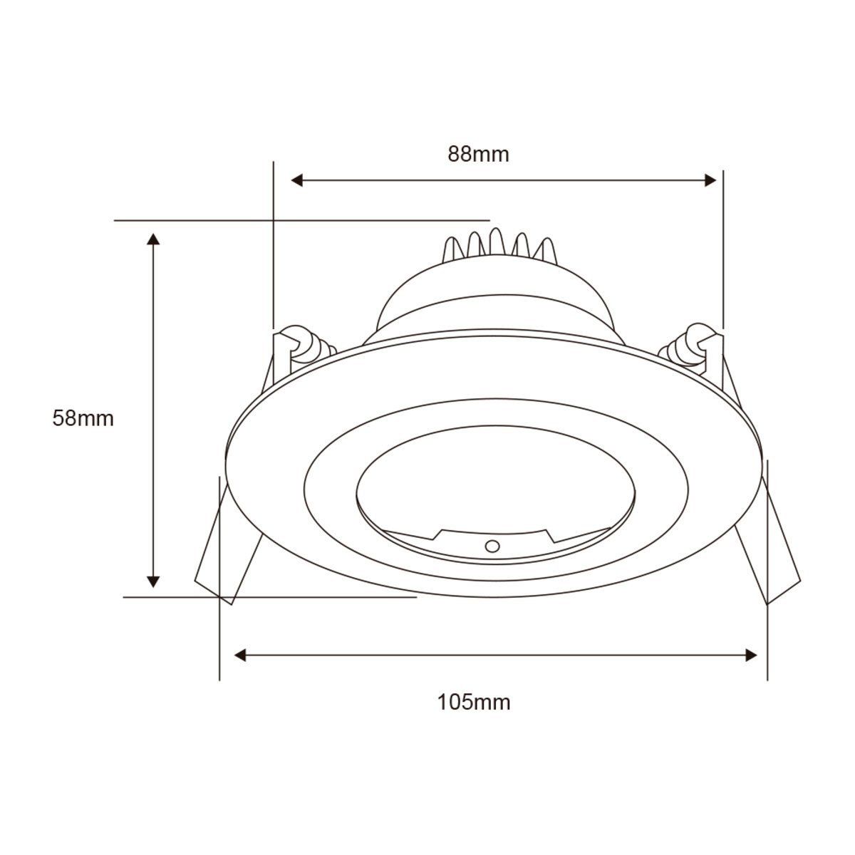 YD-341_B-6 YD 341 B 6