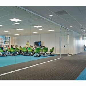 panel led philips 4