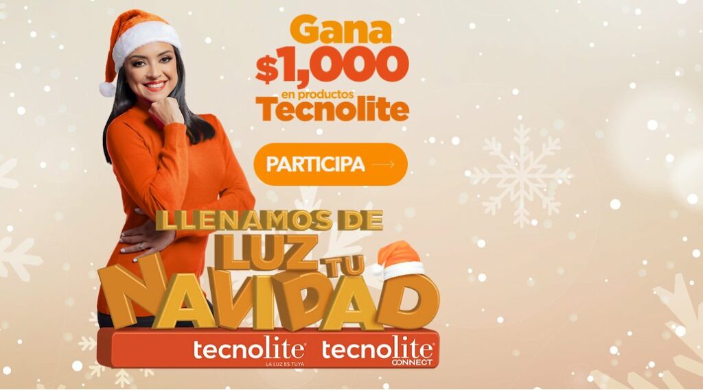 PromocionTecnolite2022