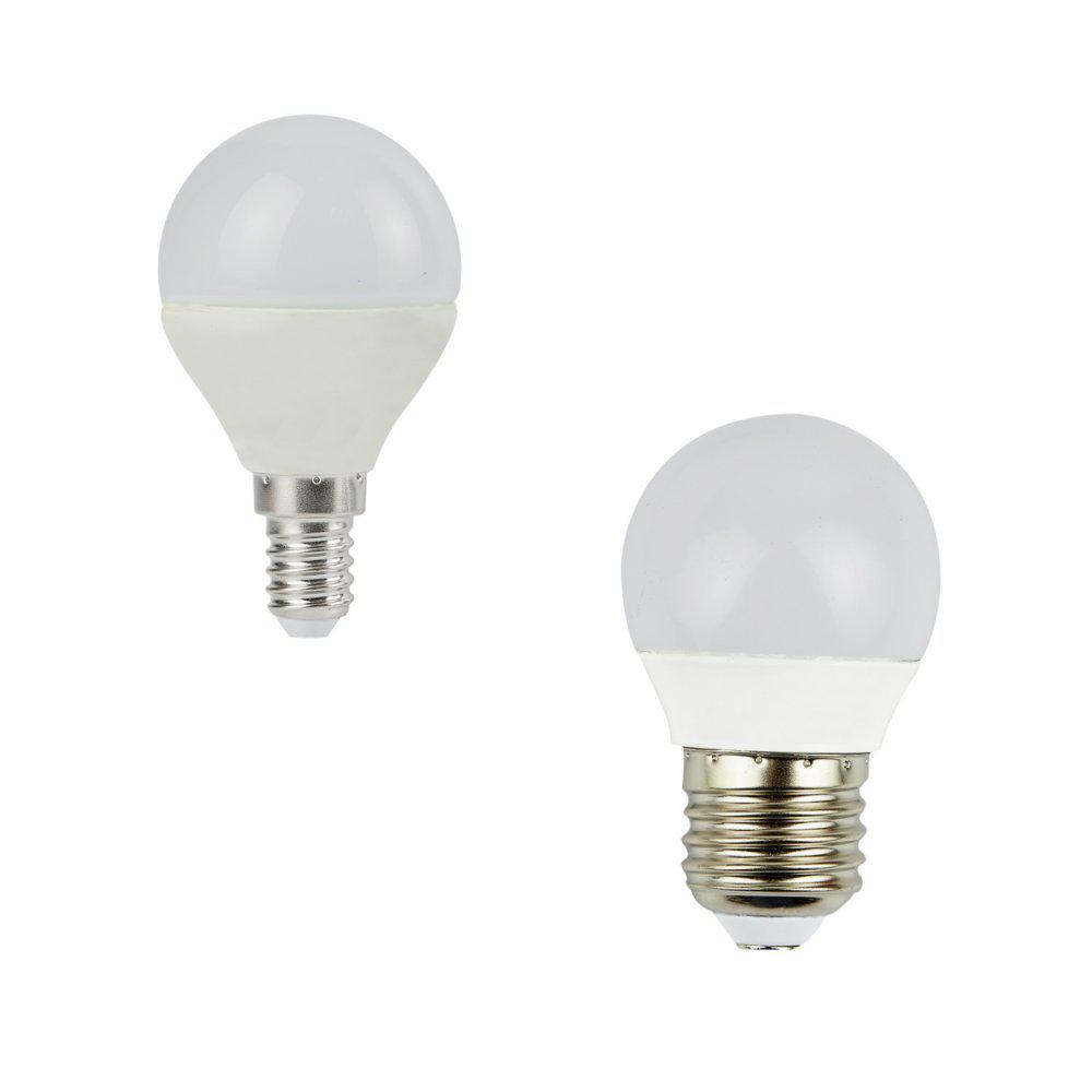 Globo LED