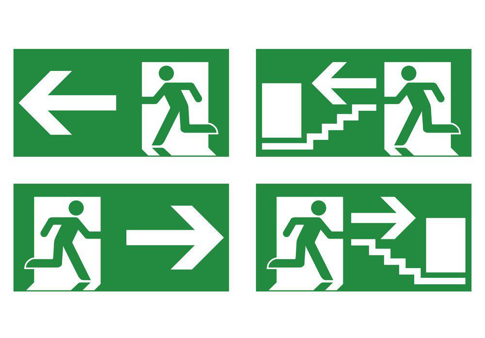 emergencia 11
