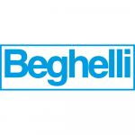 Beghelli