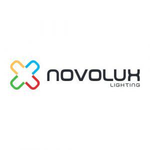 novolux lighting