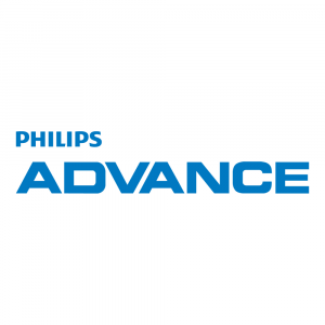 phillips advance