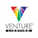 Venture Lighting